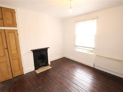 Picture 12